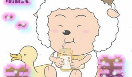 懒羊羊吃瓜爆料图片高清,高清图片揭秘娱乐圈幕后风云