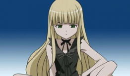 动漫美女老师,动漫美女老师的魅力解析