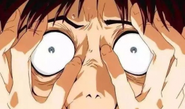 精神崩坏 漫画,漫画中的心理边缘之旅