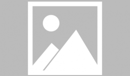 孕妇分娩正面视频,见证生命诞生的震撼时刻