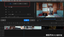 怎么把多个视频合成一个视频,轻松实现视频合成的实用技巧与工具